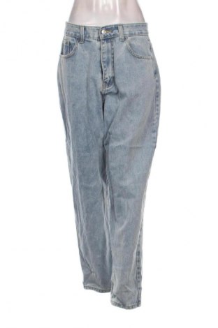 Női farmernadrág Unbranded, Méret M, Szín Kék, Ár 7 879 Ft