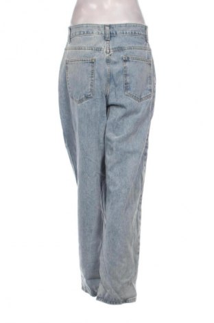 Női farmernadrág Unbranded, Méret M, Szín Kék, Ár 7 879 Ft