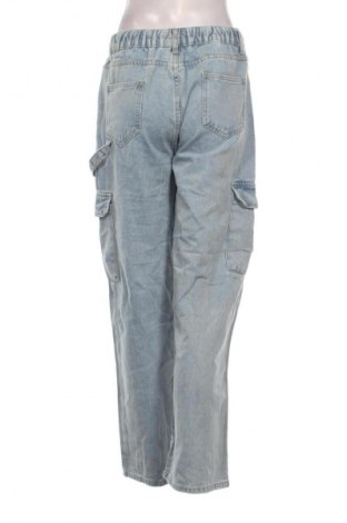Damen Jeans Unbranded, Größe M, Farbe Blau, Preis € 32,99