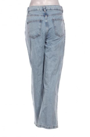 Damen Jeans Unbranded, Größe M, Farbe Blau, Preis € 29,99
