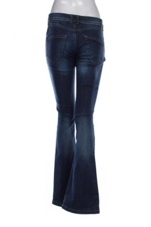 Damen Jeans Unbranded, Größe M, Farbe Blau, Preis € 14,83