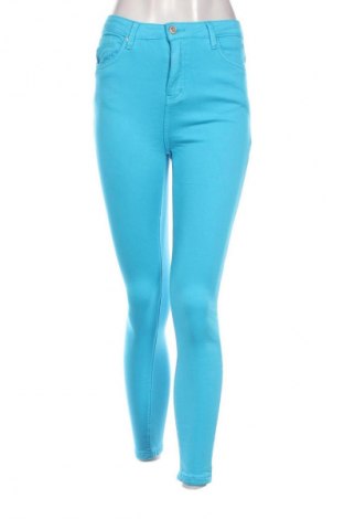Damen Jeans Unbranded, Größe M, Farbe Blau, Preis 23,53 €