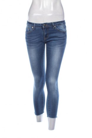 Damen Jeans Unbranded, Größe M, Farbe Blau, Preis € 15,35