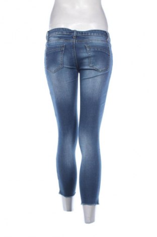Damen Jeans Unbranded, Größe M, Farbe Blau, Preis € 15,35