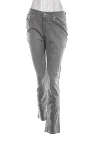 Damen Jeans Unbranded, Größe L, Farbe Grau, Preis 20,99 €