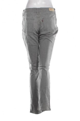Damen Jeans Unbranded, Größe L, Farbe Grau, Preis 20,99 €