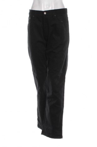 Damen Jeans Unbranded, Größe M, Farbe Schwarz, Preis 31,99 €