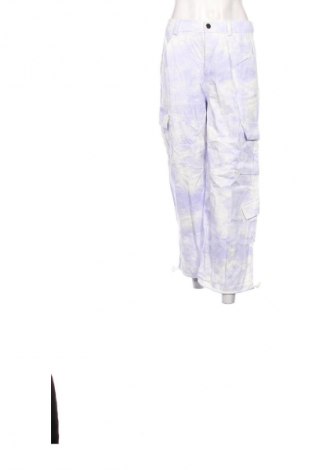 Damen Jeans Unbranded, Größe M, Farbe Mehrfarbig, Preis € 32,99