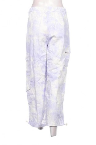 Damen Jeans Unbranded, Größe M, Farbe Mehrfarbig, Preis € 32,99