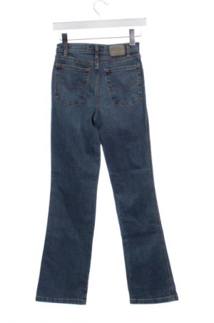 Női farmernadrág Unbranded, Méret S, Szín Kék, Ár 5 800 Ft