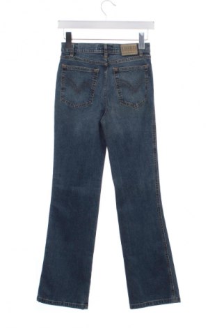 Női farmernadrág Unbranded, Méret S, Szín Kék, Ár 5 800 Ft