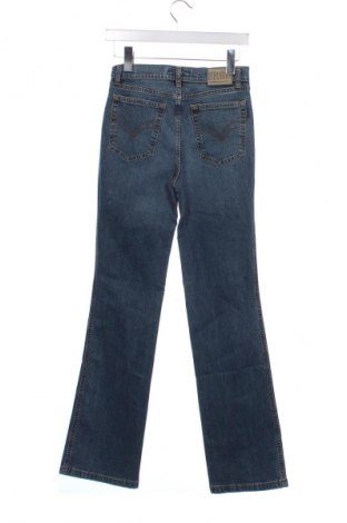 Női farmernadrág Unbranded, Méret M, Szín Kék, Ár 5 800 Ft