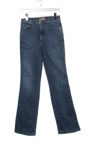 Női farmernadrág Unbranded, Méret M, Szín Kék, Ár 5 800 Ft