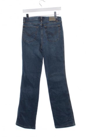 Női farmernadrág Unbranded, Méret M, Szín Kék, Ár 5 800 Ft