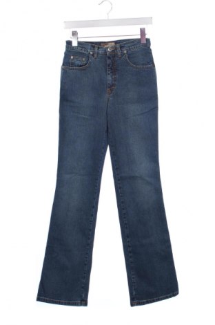 Női farmernadrág Unbranded, Méret M, Szín Kék, Ár 5 800 Ft
