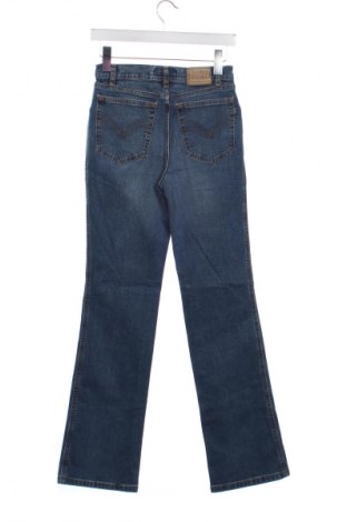 Női farmernadrág Unbranded, Méret M, Szín Kék, Ár 5 800 Ft
