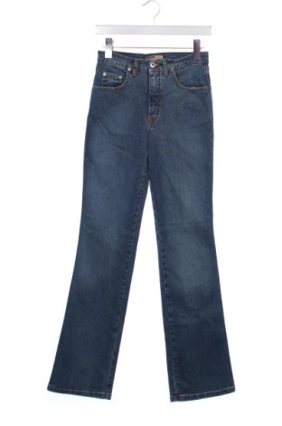 Női farmernadrág Unbranded, Méret M, Szín Kék, Ár 5 800 Ft