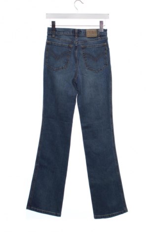 Női farmernadrág Unbranded, Méret M, Szín Kék, Ár 5 800 Ft