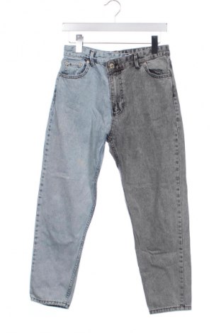 Női farmernadrág Unbranded, Méret S, Szín Sokszínű, Ár 5 800 Ft