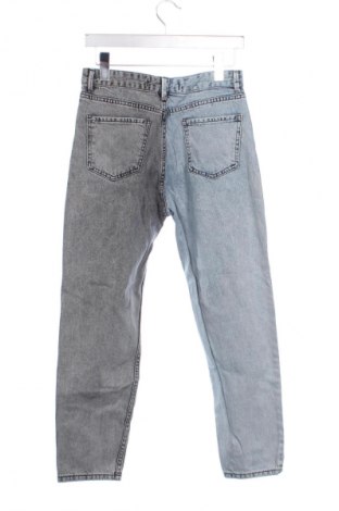 Női farmernadrág Unbranded, Méret S, Szín Sokszínű, Ár 5 800 Ft