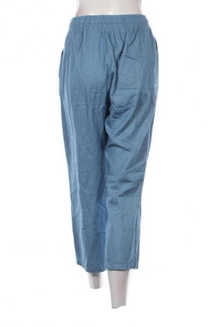 Dámské džíny  Unbranded, Velikost M, Barva Modrá, Cena  239,00 Kč