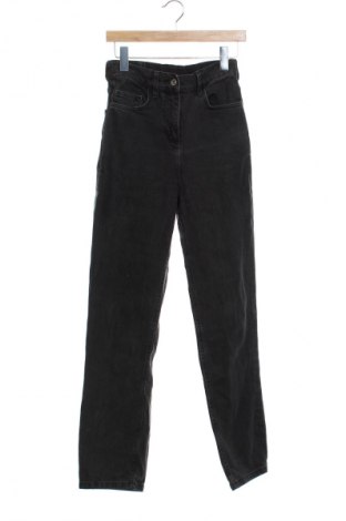 Damen Jeans Unbranded, Größe XS, Farbe Schwarz, Preis € 14,83