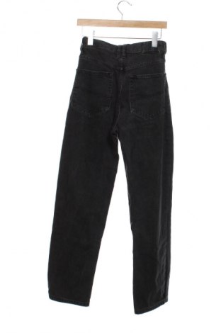 Damen Jeans Unbranded, Größe XS, Farbe Schwarz, Preis € 14,83