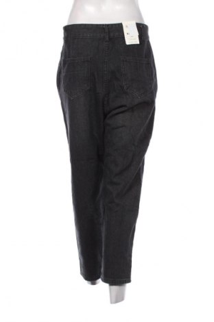 Damen Jeans Unbranded, Größe M, Farbe Schwarz, Preis € 32,99
