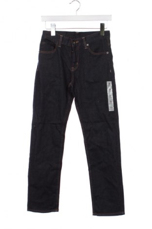 Blugi de femei Unbranded, Mărime S, Culoare Albastru, Preț 158,99 Lei