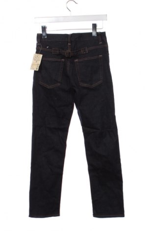Blugi de femei Unbranded, Mărime S, Culoare Albastru, Preț 158,99 Lei