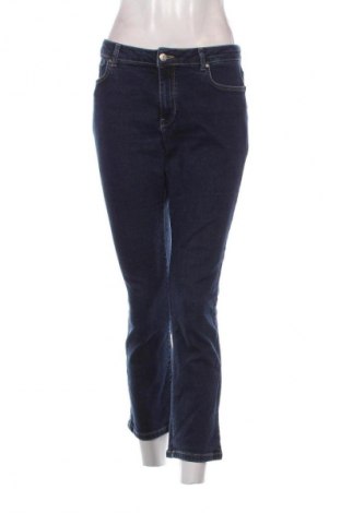 Damen Jeans Unbranded, Größe XL, Farbe Blau, Preis € 12,25