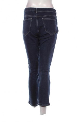 Damen Jeans Unbranded, Größe XL, Farbe Blau, Preis € 12,25