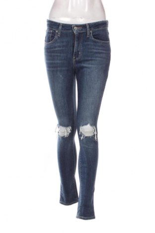 Damen Jeans Unbranded, Größe M, Farbe Blau, Preis € 18,99