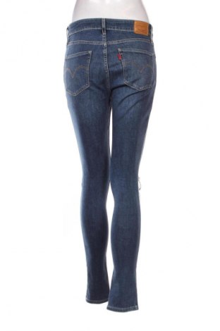 Damen Jeans Unbranded, Größe M, Farbe Blau, Preis € 18,99