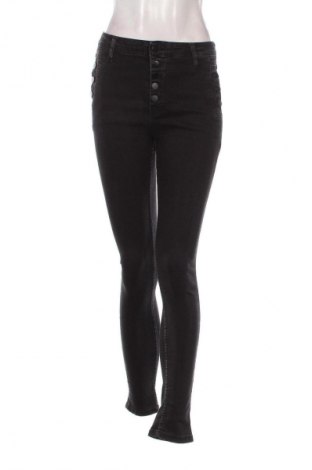 Damen Jeans Unbranded, Größe M, Farbe Schwarz, Preis 14,83 €