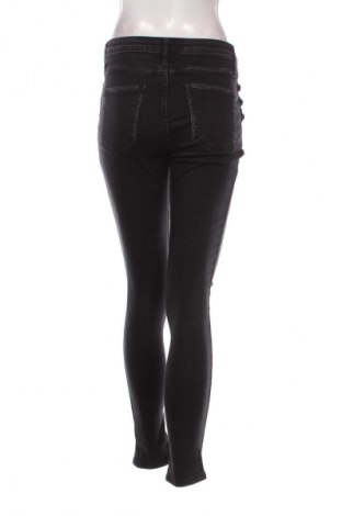 Damen Jeans Unbranded, Größe M, Farbe Schwarz, Preis 14,83 €