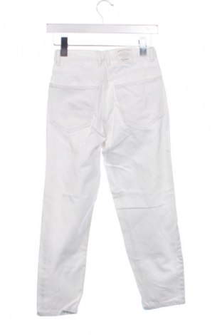 Női farmernadrág Unbranded, Méret XXS, Szín Fehér, Ár 5 776 Ft