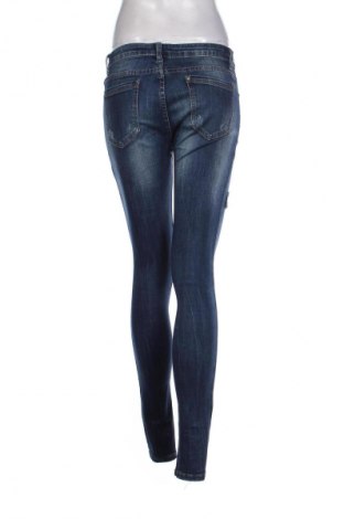 Damen Jeans Unbranded, Größe M, Farbe Blau, Preis 10,99 €