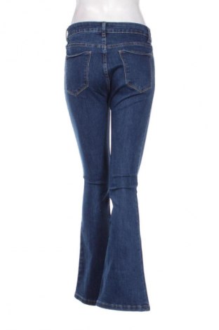 Damen Jeans Unbranded, Größe M, Farbe Blau, Preis € 14,77