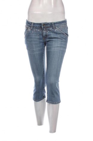 Damen Jeans Unbranded, Größe S, Farbe Blau, Preis € 15,00