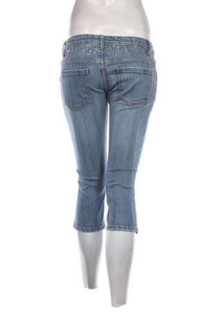 Damen Jeans Unbranded, Größe S, Farbe Blau, Preis € 15,00