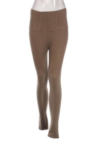 Damen Jeans Unbranded, Größe M, Farbe Grün, Preis € 12,99
