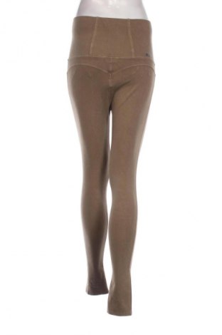 Damen Jeans Unbranded, Größe M, Farbe Grün, Preis € 12,99