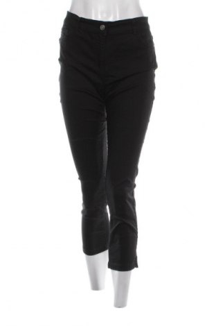 Damen Jeans Unbranded, Größe M, Farbe Schwarz, Preis € 20,99