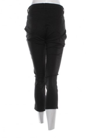Damen Jeans Unbranded, Größe M, Farbe Schwarz, Preis € 20,99