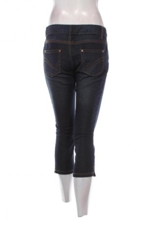 Blugi de femei Unbranded, Mărime M, Culoare Albastru, Preț 77,17 Lei