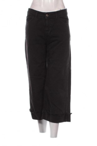 Dámske džínsy  Unbranded, Veľkosť XL, Farba Čierna, Cena  9,95 €