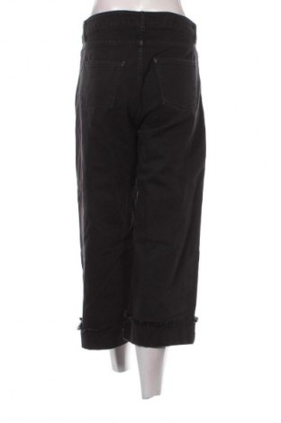 Dámske džínsy  Unbranded, Veľkosť XL, Farba Čierna, Cena  9,95 €