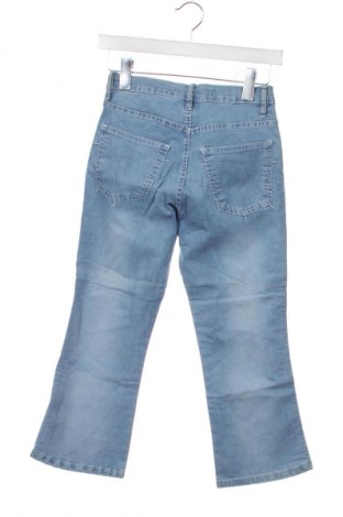 Dámské džíny  Unbranded, Velikost XS, Barva Modrá, Cena  685,00 Kč