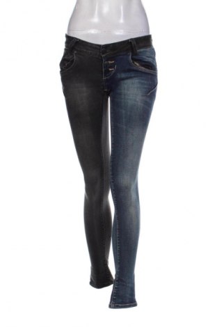 Blugi de femei Unbranded, Mărime S, Culoare Multicolor, Preț 76,32 Lei
